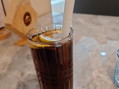 -必胜客(嘉兴万达店)