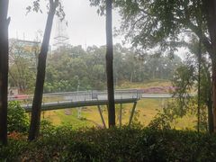 -广州雕塑公园