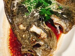 -顺峰(农展馆店)