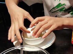 -集贤门·徽菜(福田店)