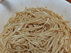 -共和春(凤凰街店)