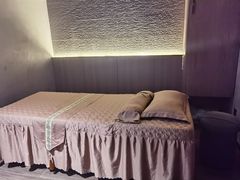 -天禧影院式足道·SPA(梅林店)