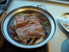 -南紀白浜 浜千鳥の湯 海舟