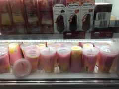 -全家便利店(中原二店)