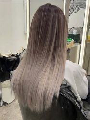 -COSMO PRO造型