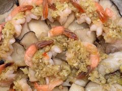 -九龙大酒店·金牌楚菜(武泰闸店)