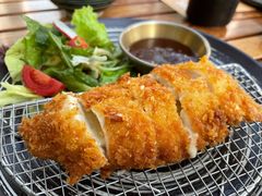 -山葵家居酒屋(天目里店)