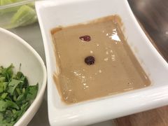 -牛街·马辈儿涮肉(牛街二店)