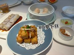 -粤界(望京金辉店)