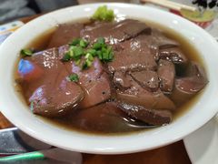 -澳门陈光记烧味饭店(南京德基广场店)
