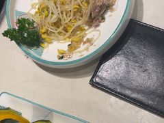 -椰客·海南椰子鸡(新塘永旺梦乐城店)