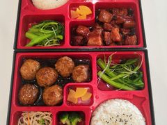 -贝林大翅鲸简餐厅(国家海洋博物馆店)