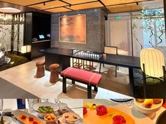 -上座云间·青年赣菜(绿茵店)