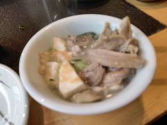 -肖仙仙羊肉汤·始于1996年(郫都店)