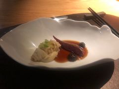 -泰安门Taian Table(镇宁路店)