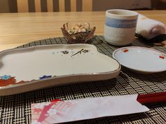 -泉寿司(万科公园店)