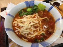 -永和大王(花好园店)