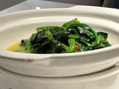 -兰湘子·湘菜小炒(长安万科广场店)