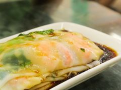 -穗银肠粉店(东川路店)