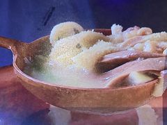 -阿娜尔·新疆菜(宜家荟聚中心店)