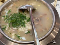 -回锦轩(泉园店)