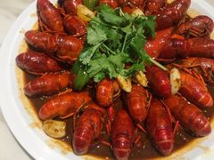 -品大伍·食之道品伍味(汪海店)