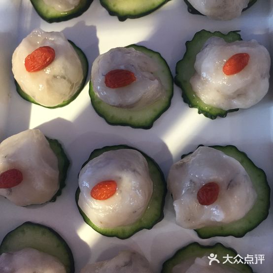 燕大姐串串香(平山店)