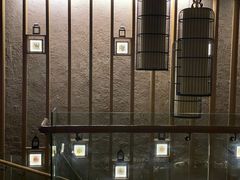 -和子足浴SPA会馆(梁溪店)