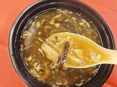 -香港鸳鸯王(西湖路店)