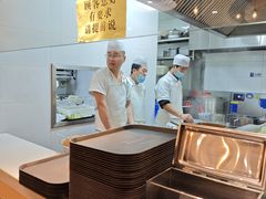 -有礼有面(知春路店)