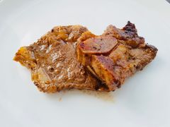 -深圳湾木棉花酒店