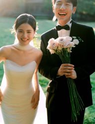 -维多利亚婚纱摄影全球旅拍(华南旗舰店)