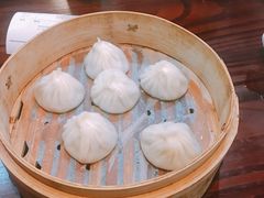 -赤酱红油(家乐福店)