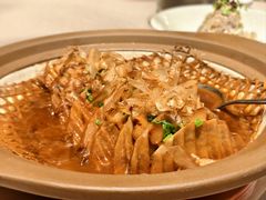 -梦都海鲜酒家(万达广场江桥店)