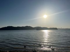 -东湖落雁景区