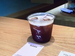 -O.P.S. CAFE