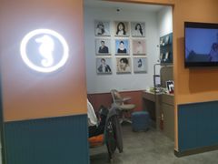 -海马体照相馆(龙湖杭州金沙天街店)