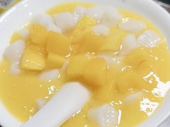 -阿坤传统手工小吃(沙坪坝店)