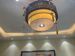 -鱼痴渔醉·食鲜集(月亮湾店)