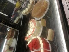 -黑草莓(重庆路店)