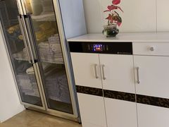 -至尊名仕·中泰按摩·养生SPA会所