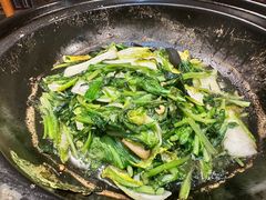 -映像烟台·海鲜·地道鲁菜(黄山路店)