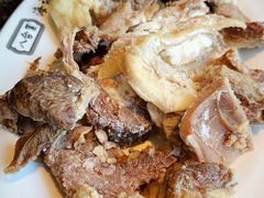 -八合里牛肉火锅(上海中山公园店)
