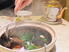 -惠食佳(滨江大公馆店)