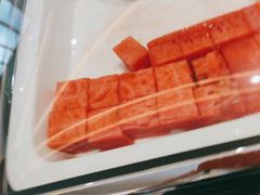 -徐记海鲜·宴会(大唐西市|丰庆店)
