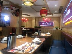 -辣得叫湘菜(四明店)