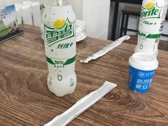 -排骨王·三十年本地老菜馆