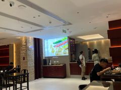 -熙盛源(复兴路店)