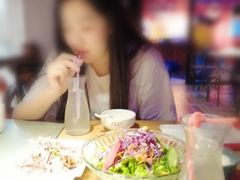 -多嘴肉蟹煲(万达店)