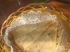 -北京烤鸭店(新桥家园·浦口店)